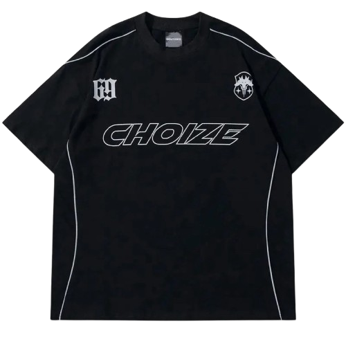 T-Shirt Choize