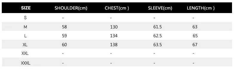 Doudoune Squelette Y2K