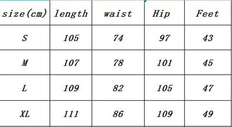 Jean étoile Pour Homme