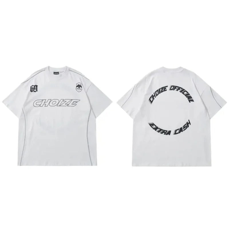 T-Shirt Choize